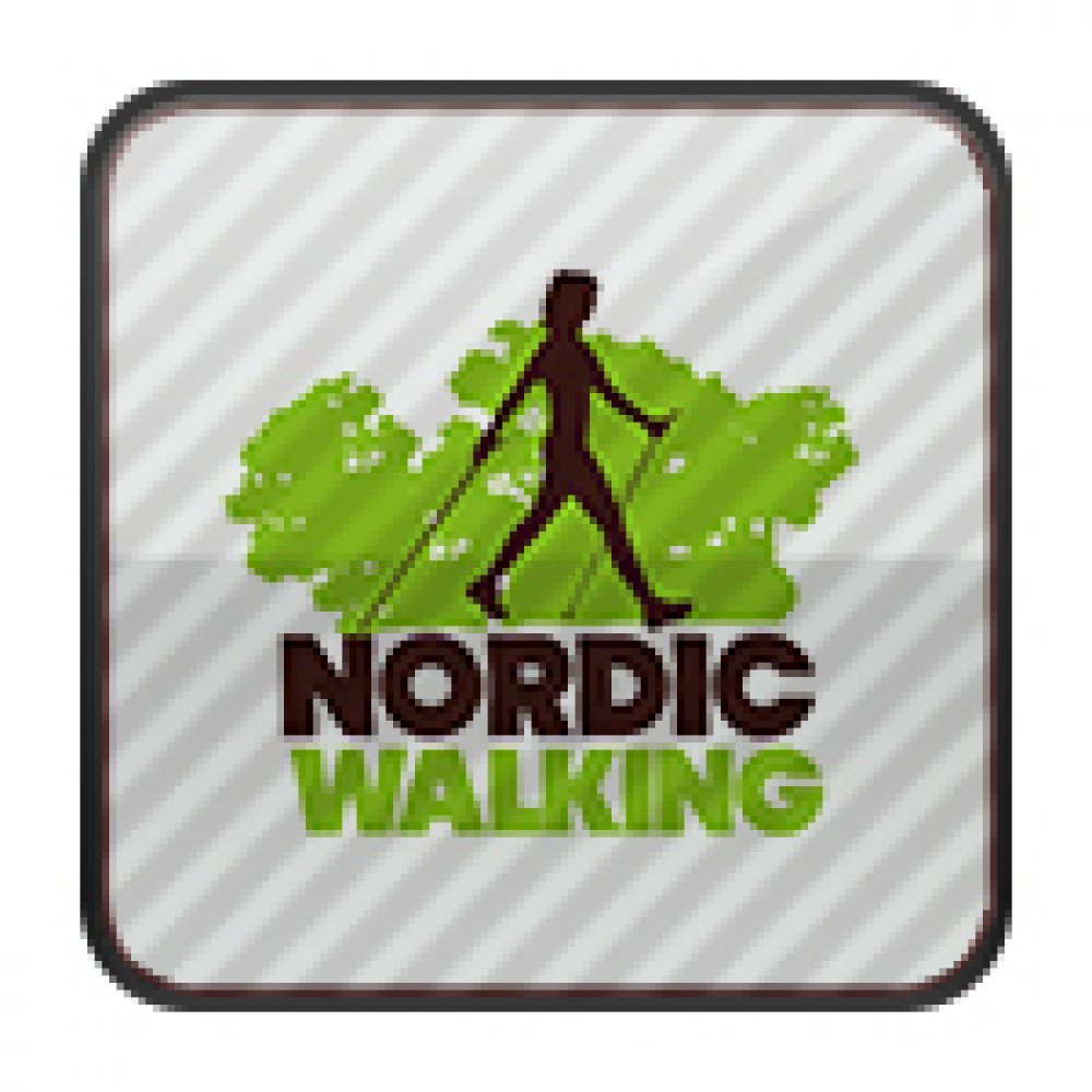 Nordic Walking (14)
