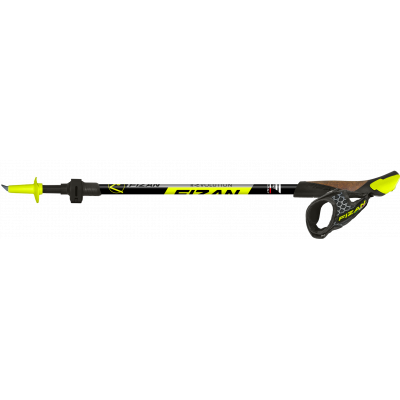 Fizan NW R-EVOLUTION
