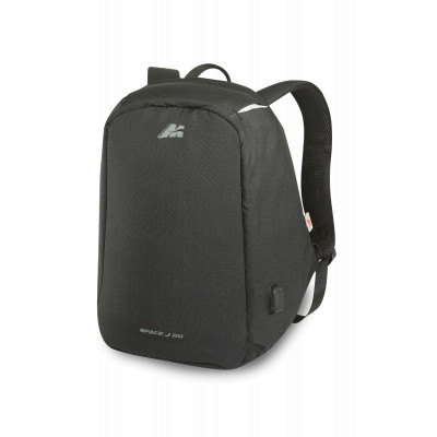 Marsupio SPACE J - Mestský...