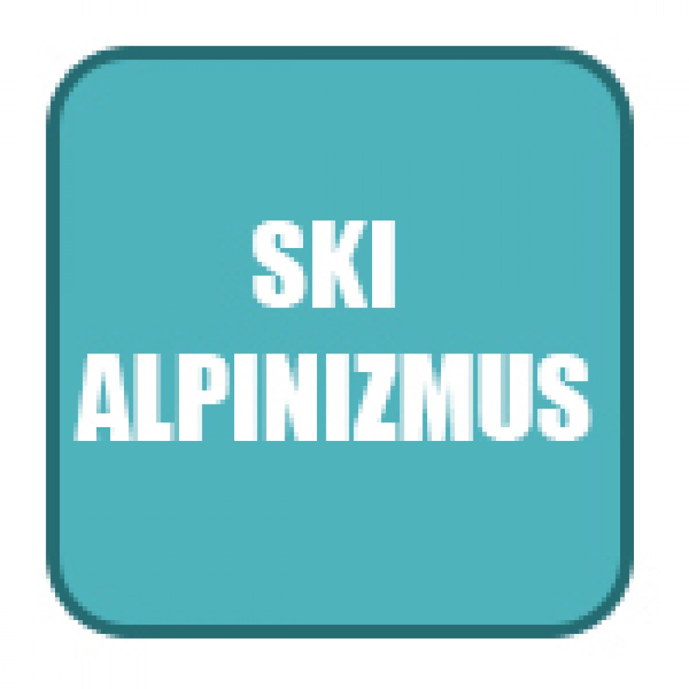 Ski aplinizmus (3)