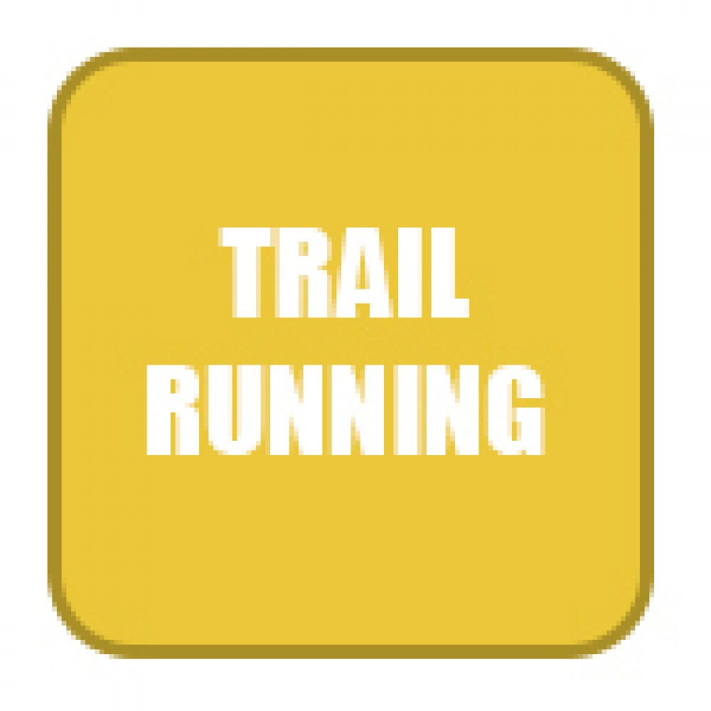 Trail running (3)